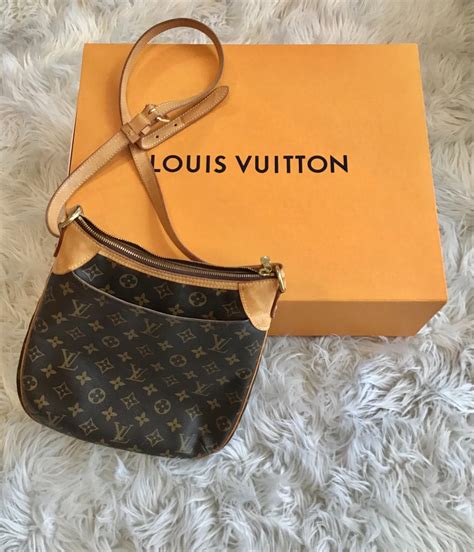 louis vuitton purse consignment|louis vuitton consignment shops.